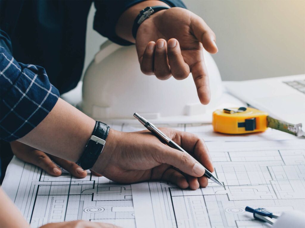 structural engineering firm edmonton