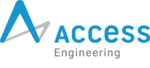 Access Engineering