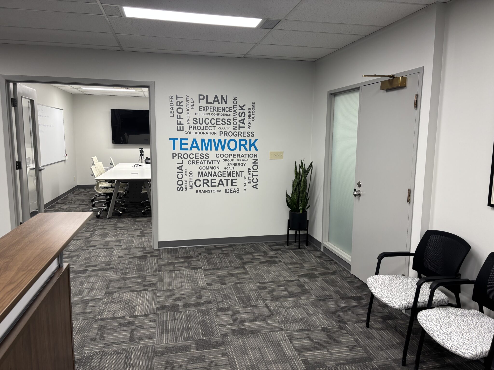 Structural Engineering firm Edmonton